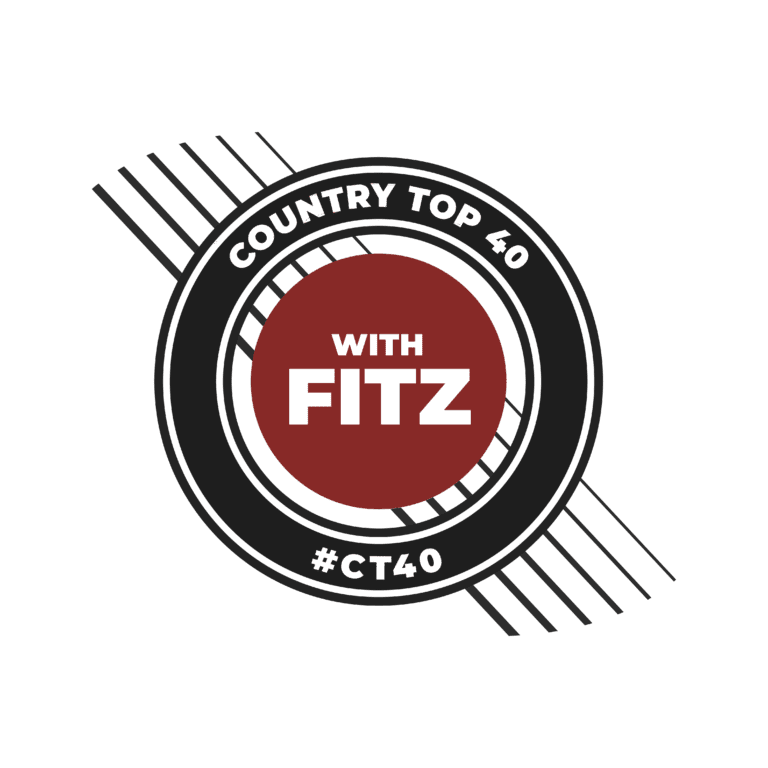 Country Top 40 Real Country 101.7 New Country and The Legends