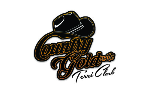 Country Gold